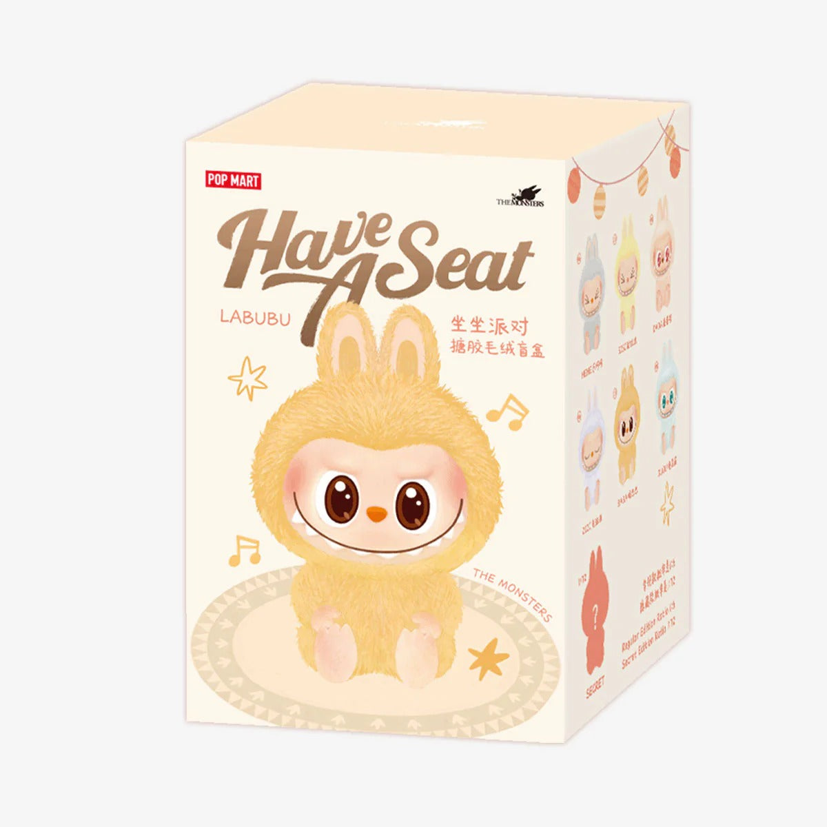 Labubu Have a Seat (Copia)-Bubulands